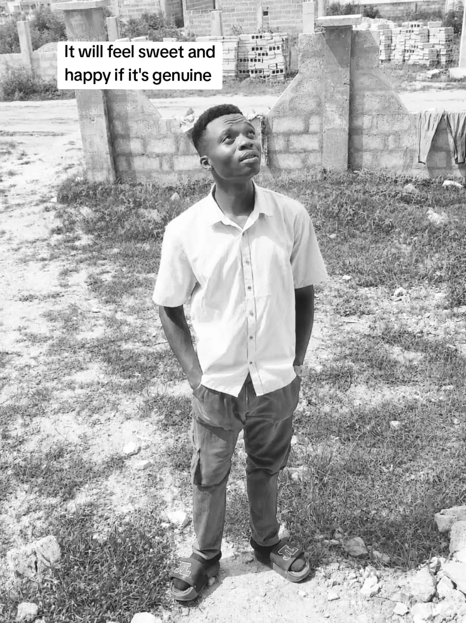 @SON OF GRACE