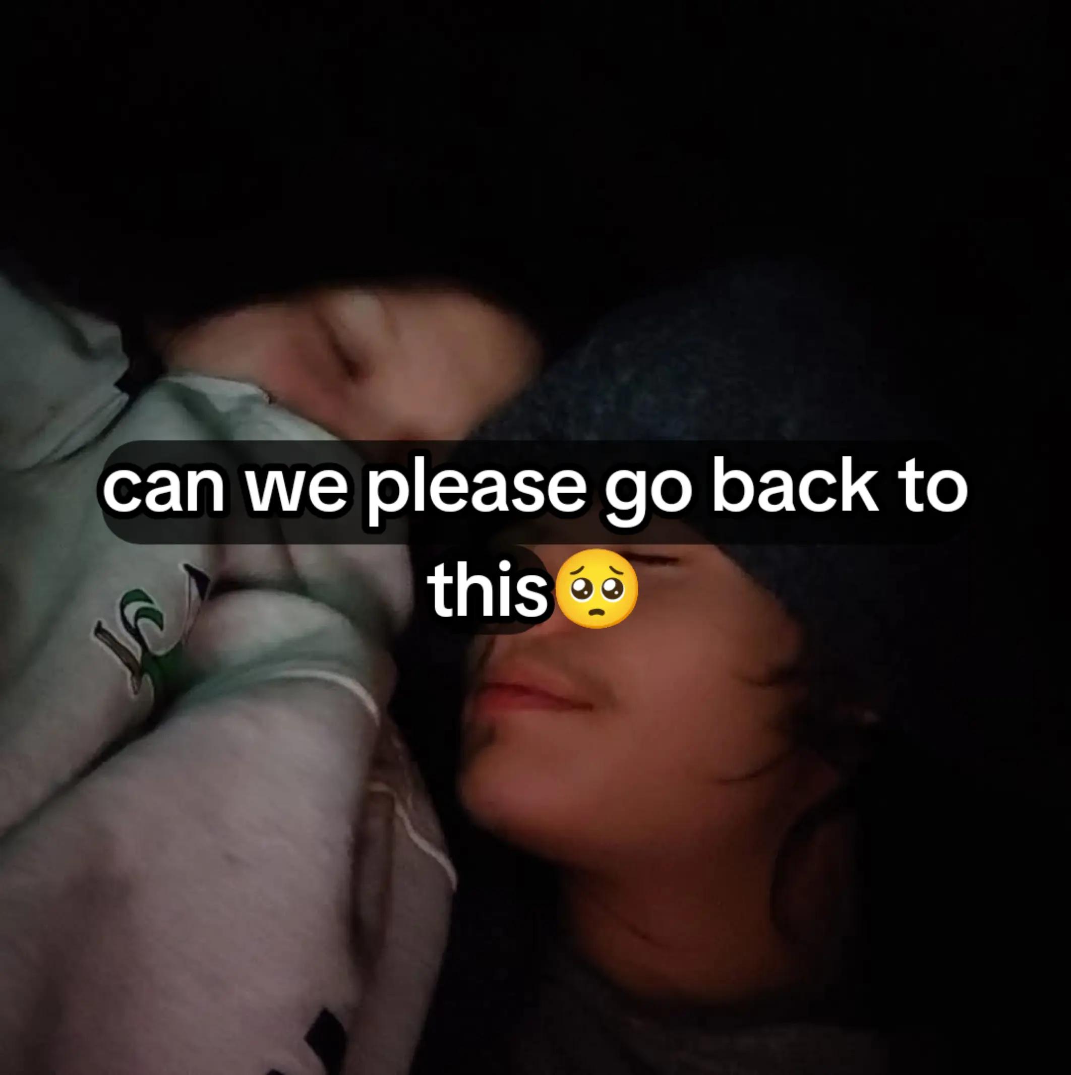 @Jasmine Luthringer