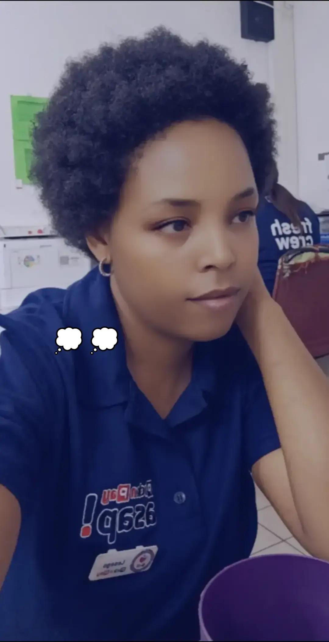 @lesego-hilda