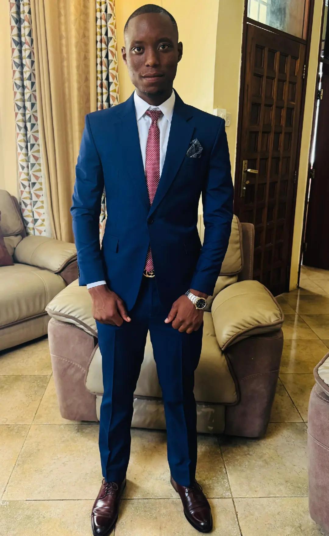 @samthefashionking