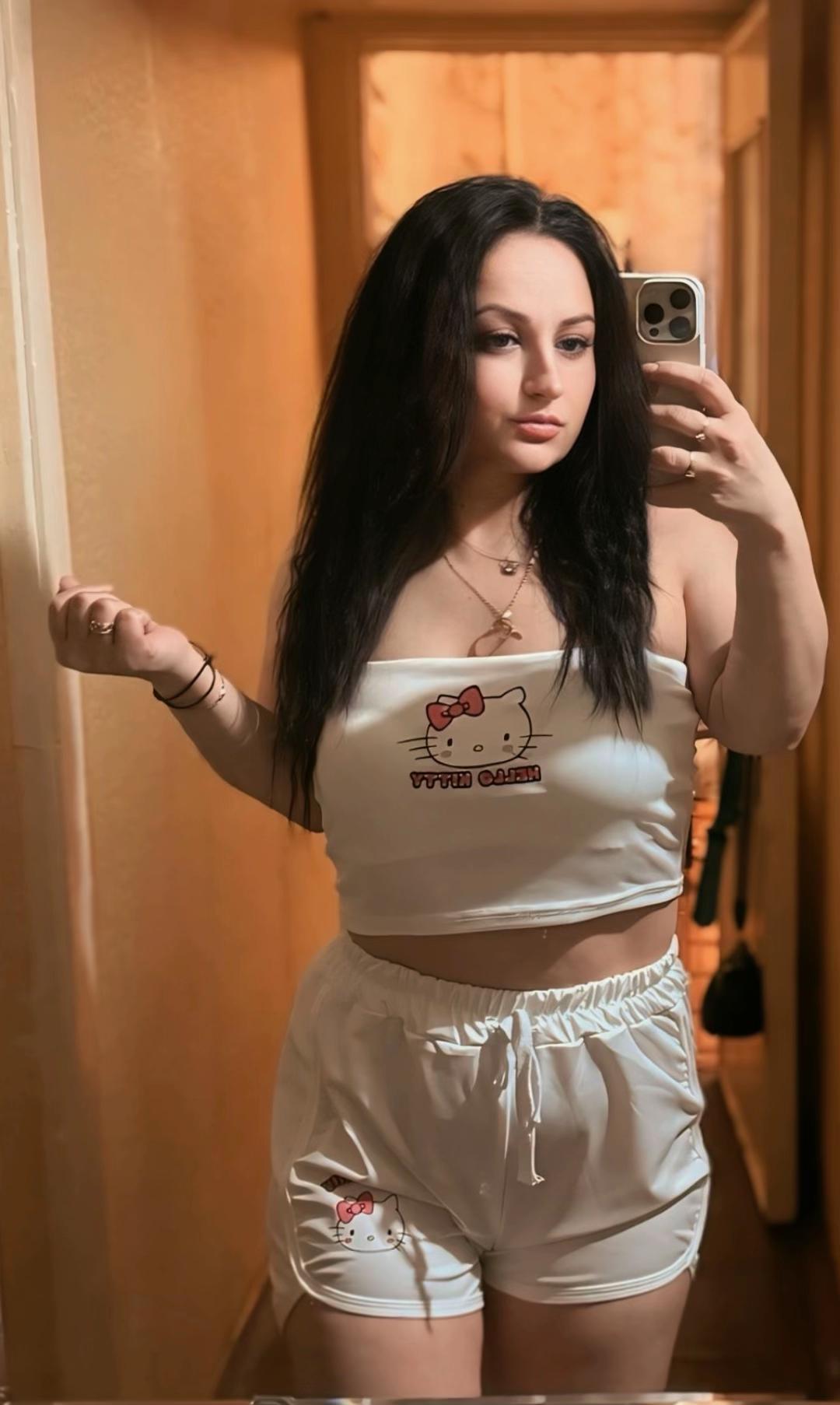 @🌸Tina❤️