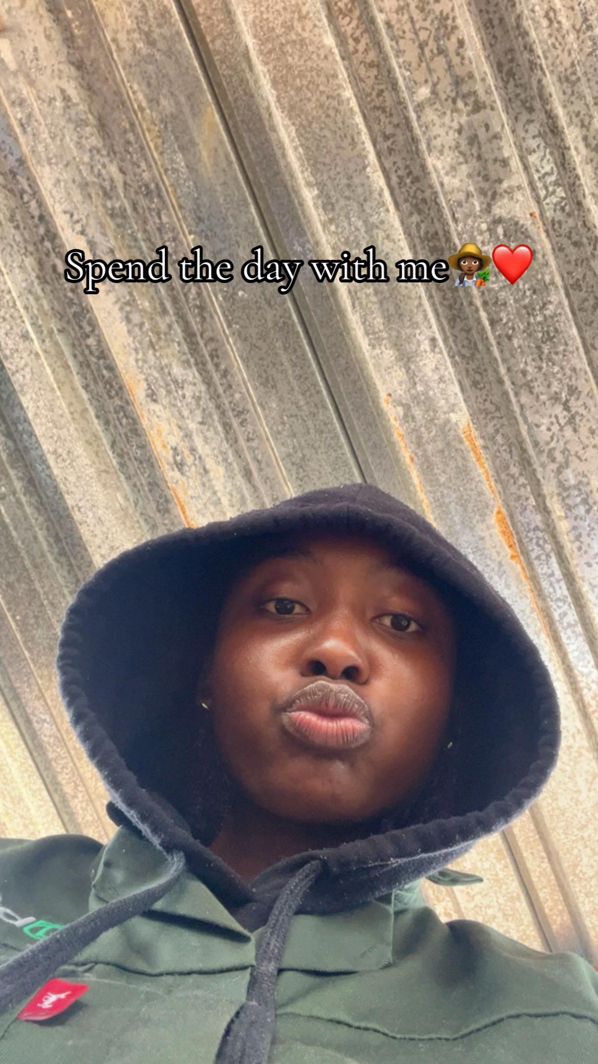 @Ashley.