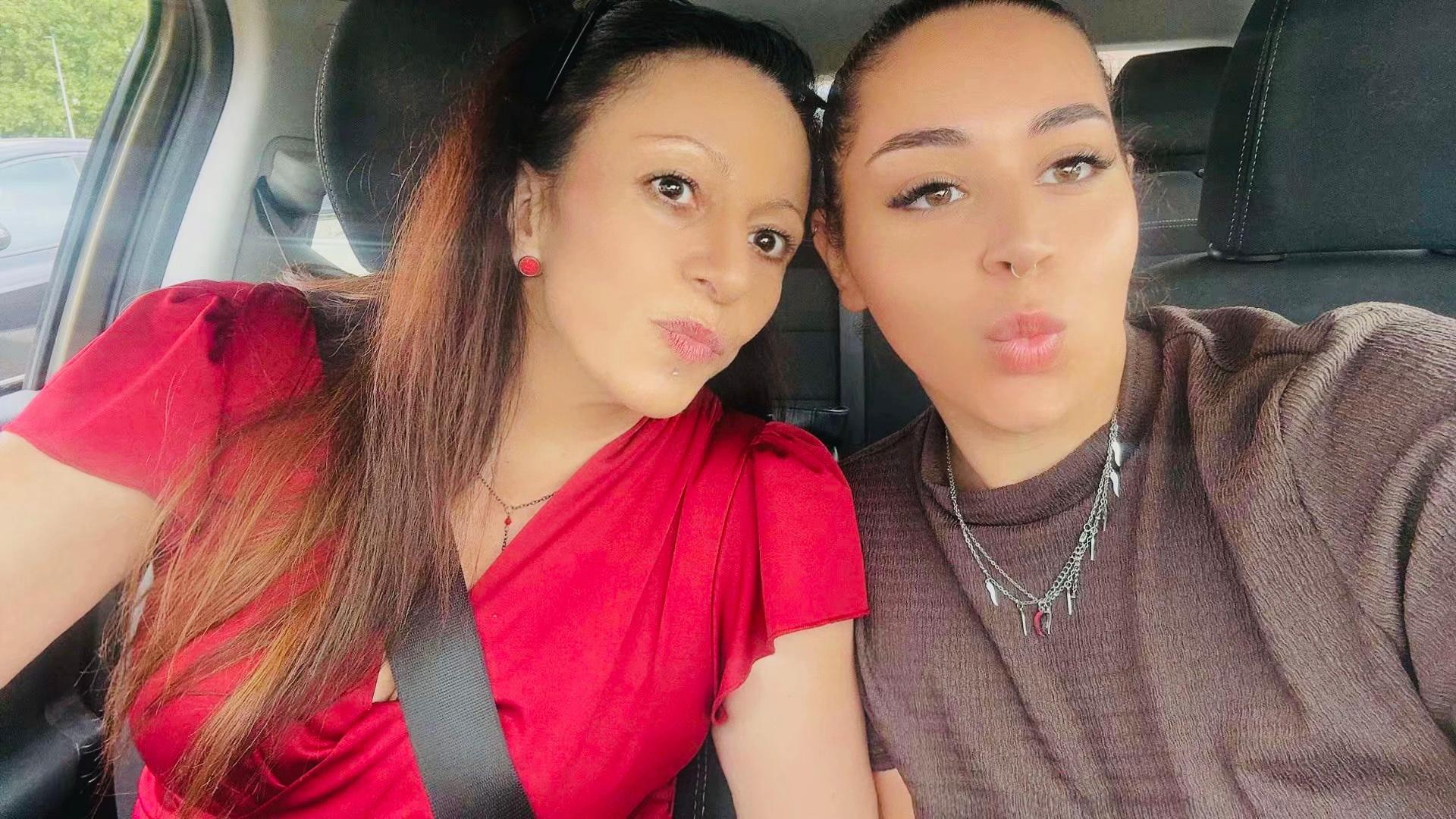 @antonellasilvestri17