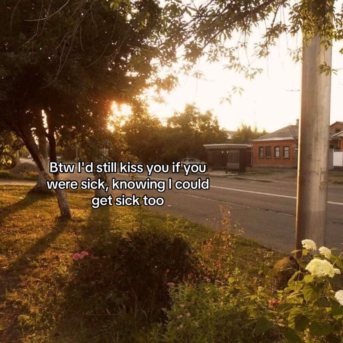 @thoughtswithred