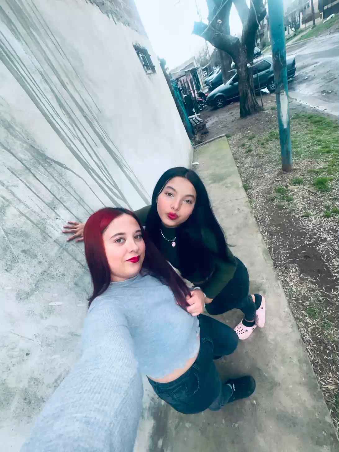 @Tami★