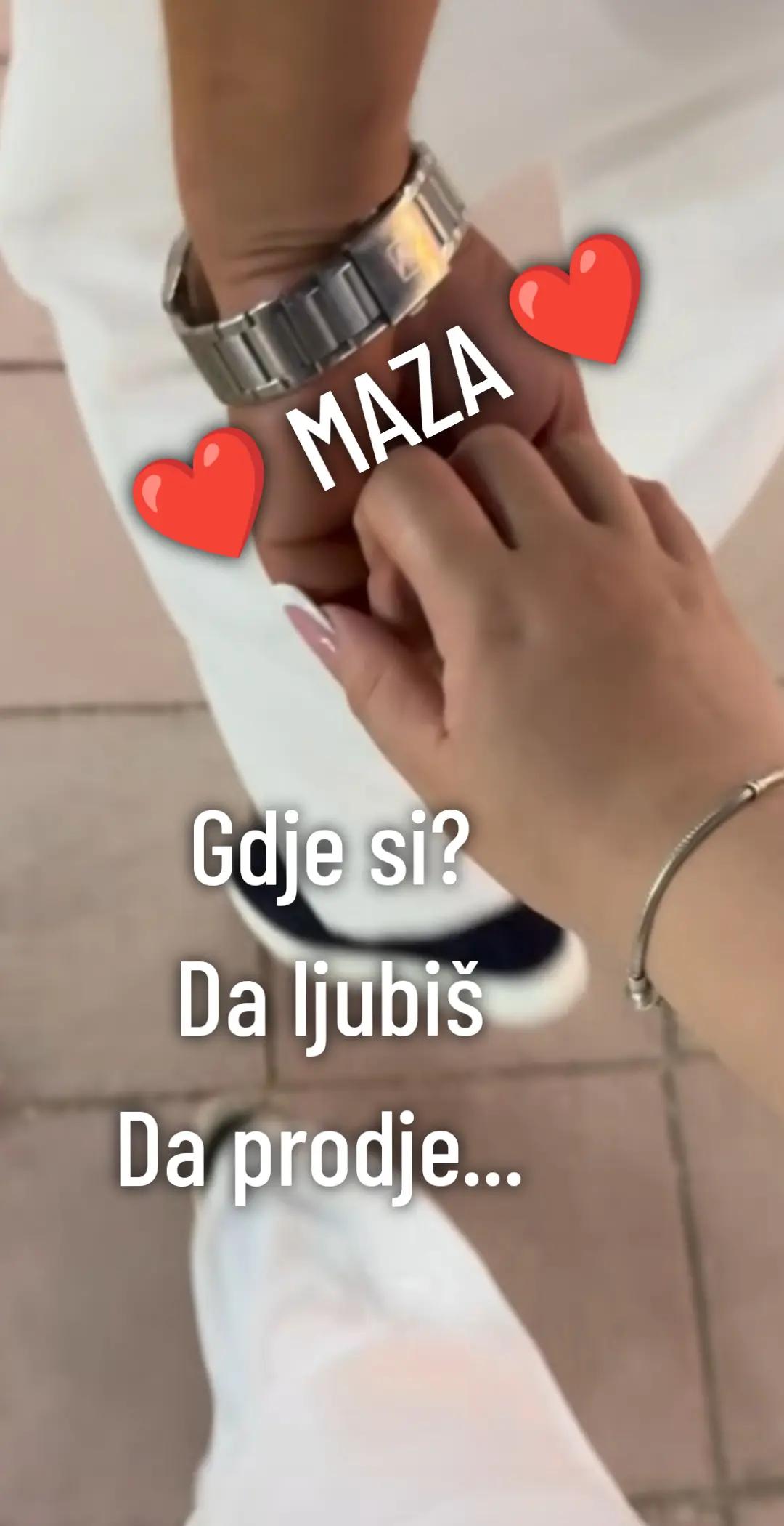 @❤️🎀MAZA🎀❤️