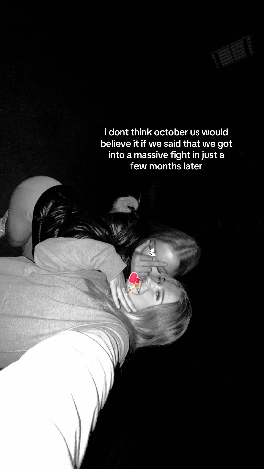 @👸🏼👸🏼