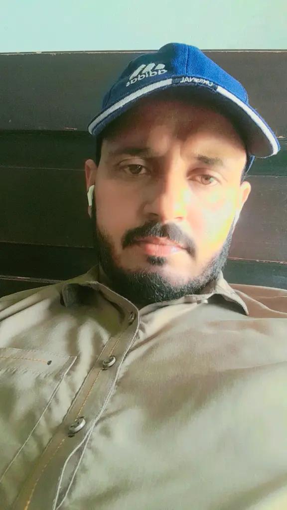 @NaSiR FaRaZ