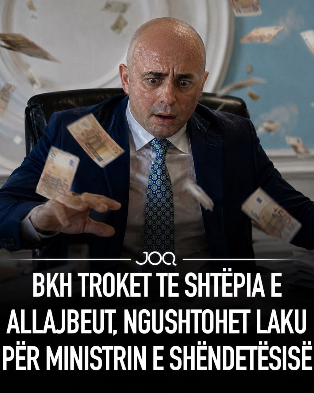 @JOQ Albania