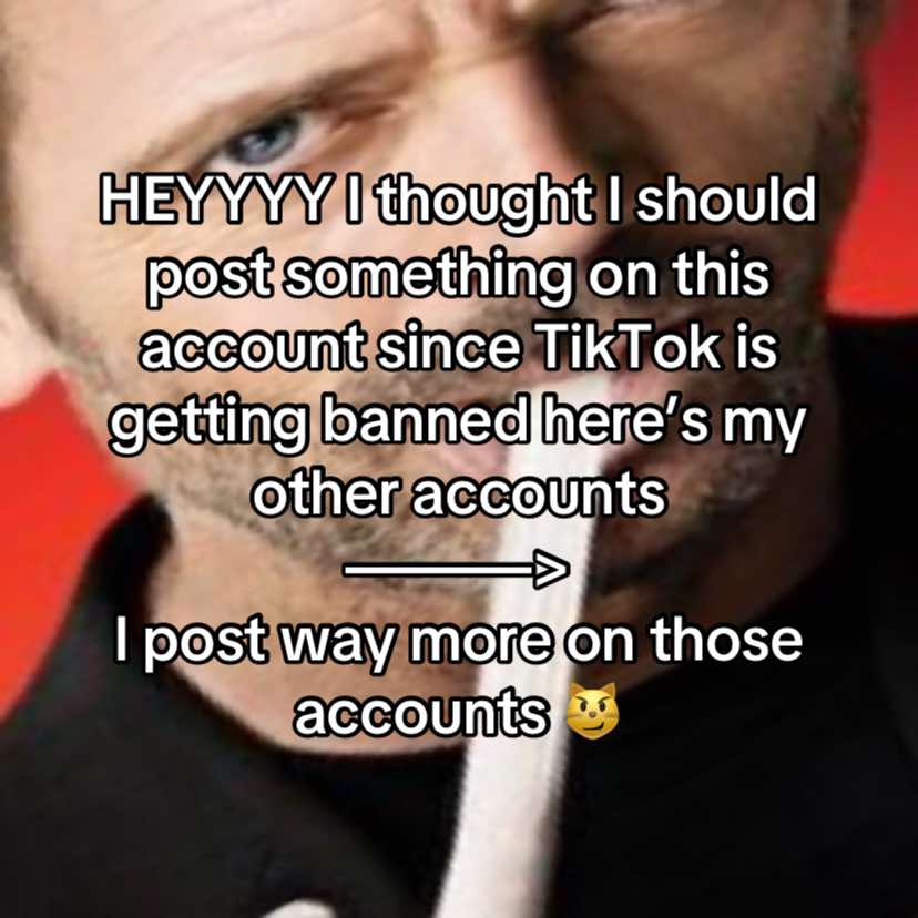 @Kikiw00000
