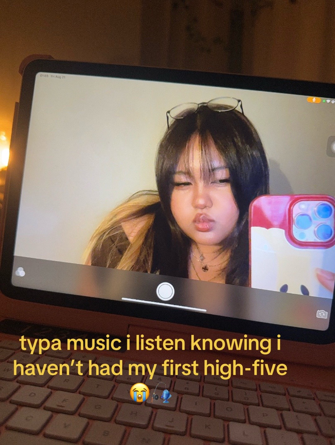 @kuya lili