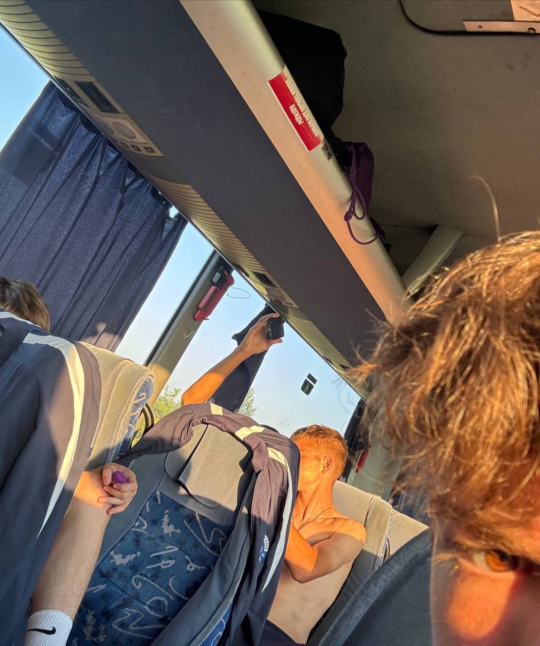 @awew<3