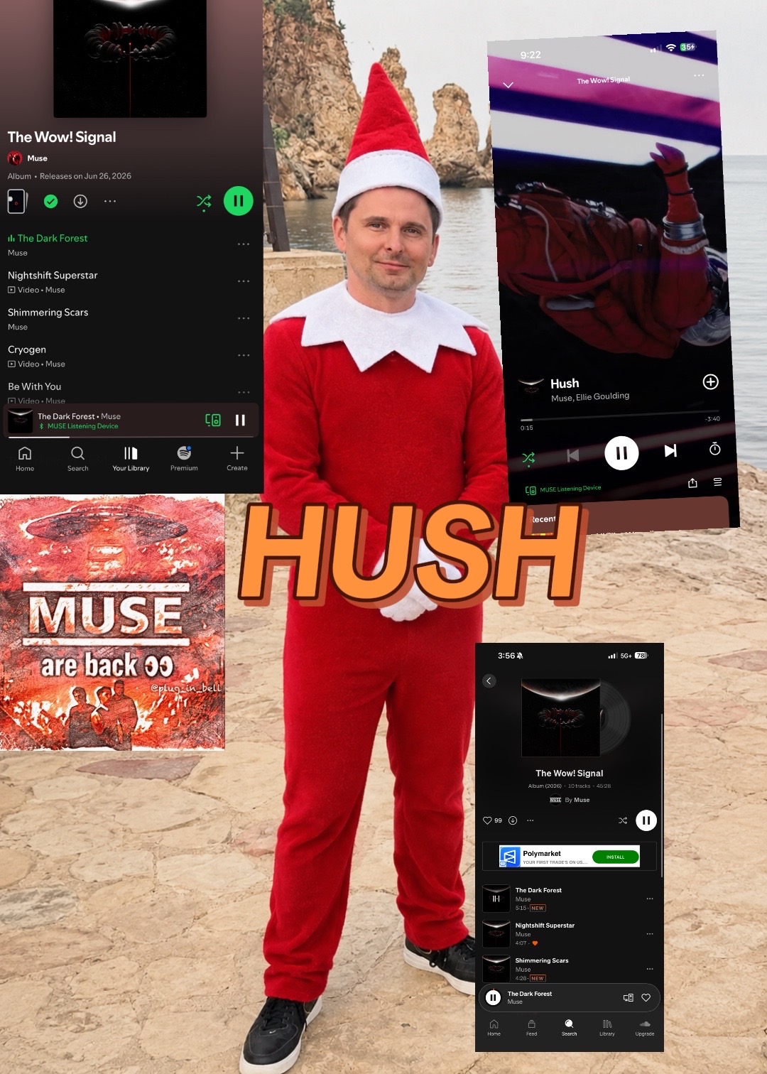 @Unintended_Muser