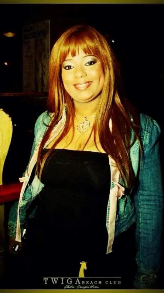 @Saida B👸