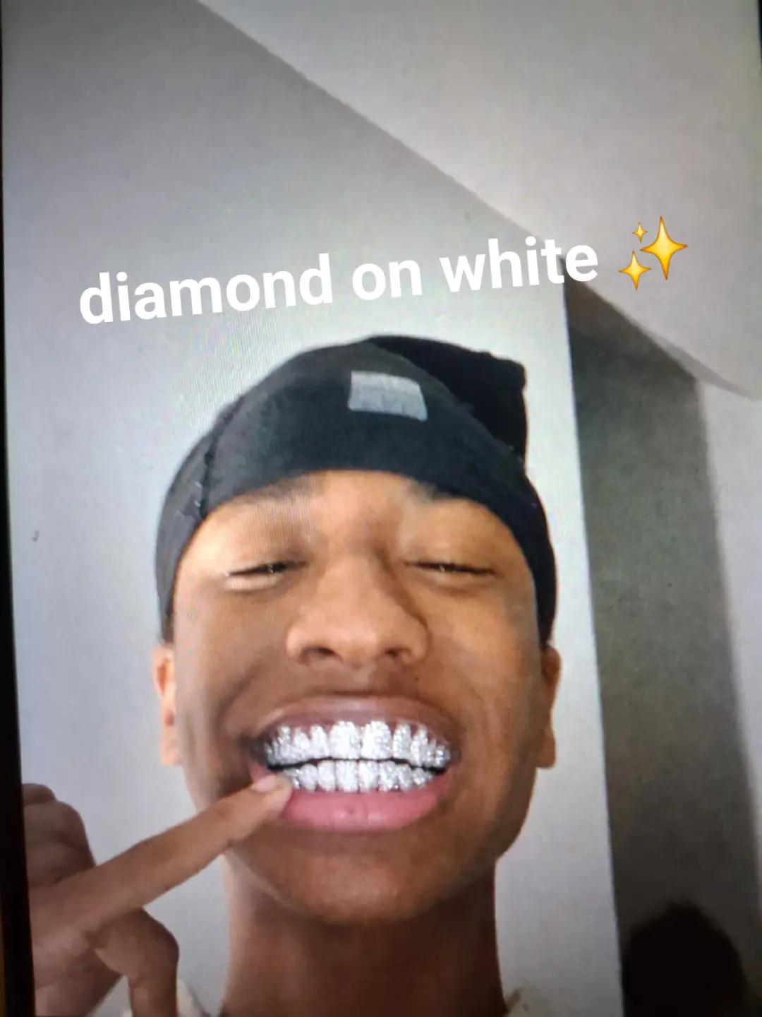 @badkidvontae14