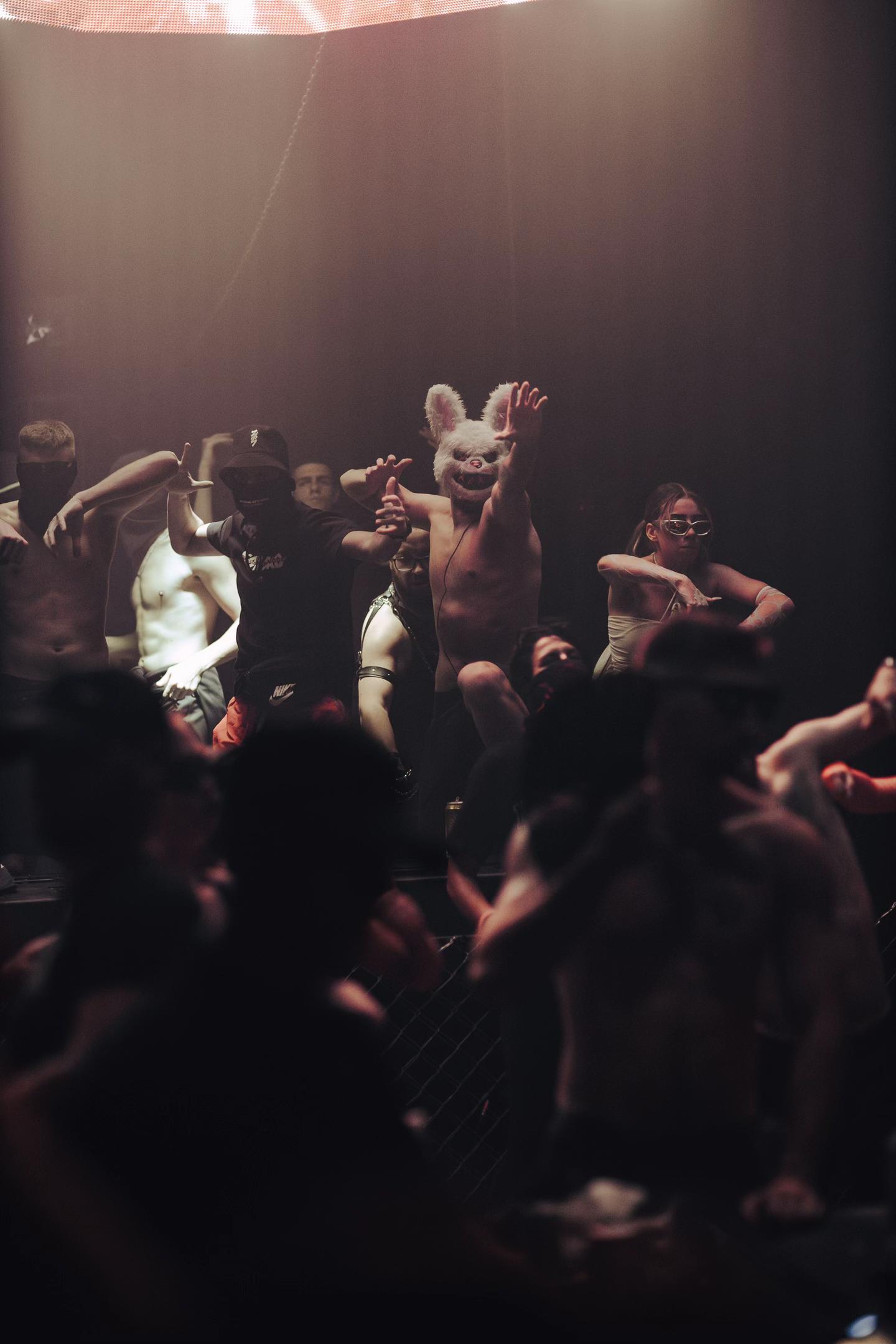 @acid.glasgow