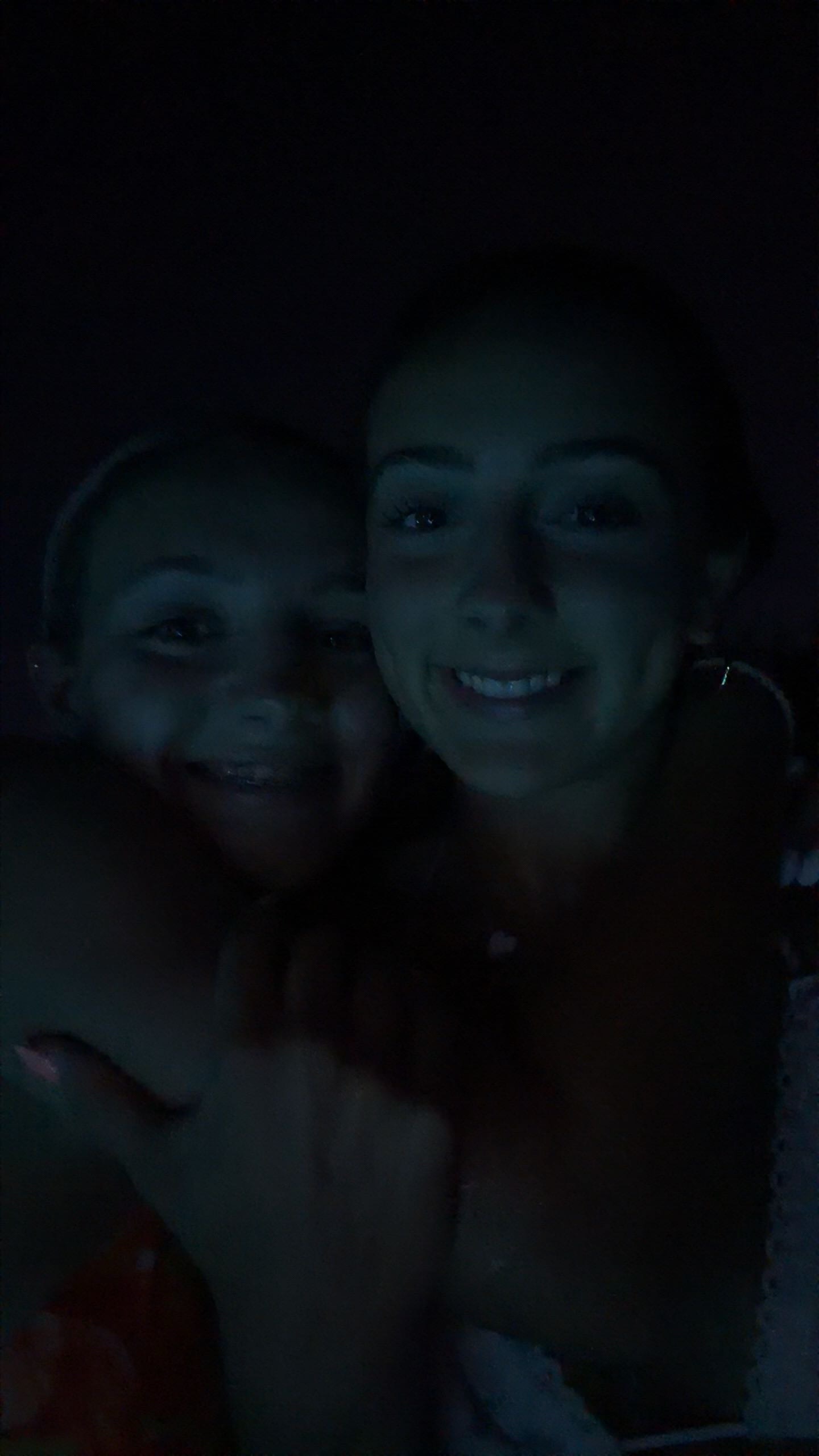 @riley.kripjanson
