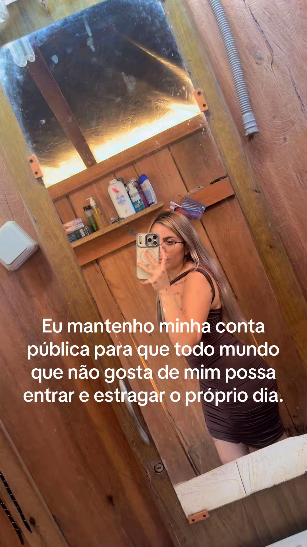 @Loira 🇧🇷🇸🇷