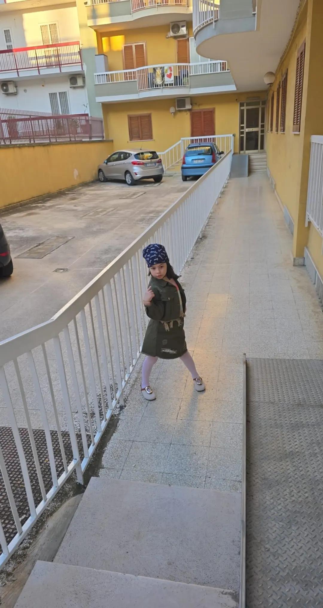 @Grazia Lovascio