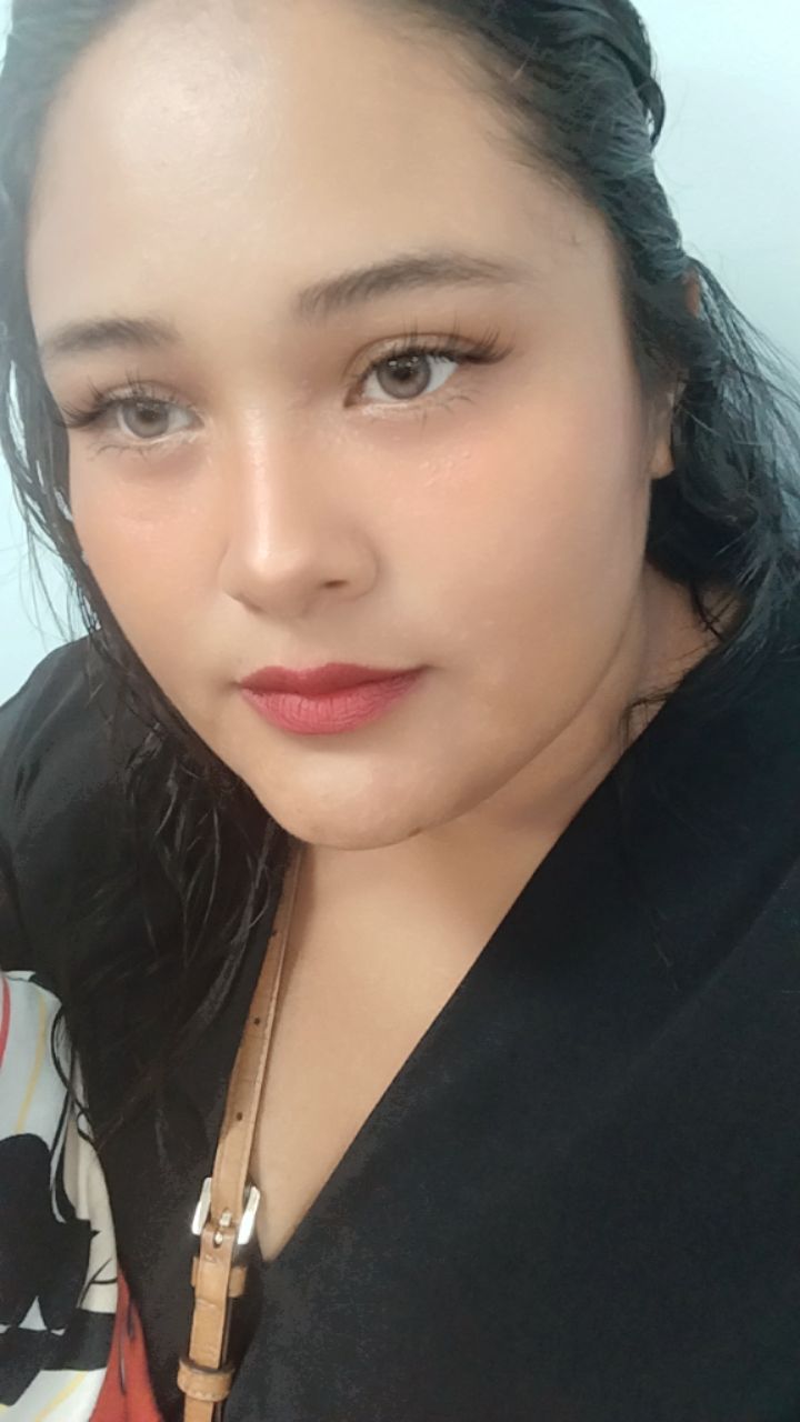 @โค๏ธmamasota๐๐๐๐๐๐๐โค๏ธ