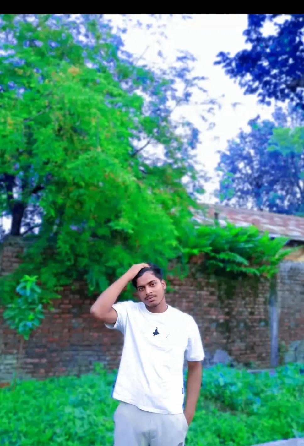 @Mr ♥️patel♥️Raju