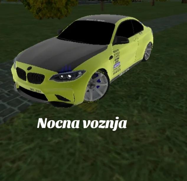 @FOX&dagger;TDI