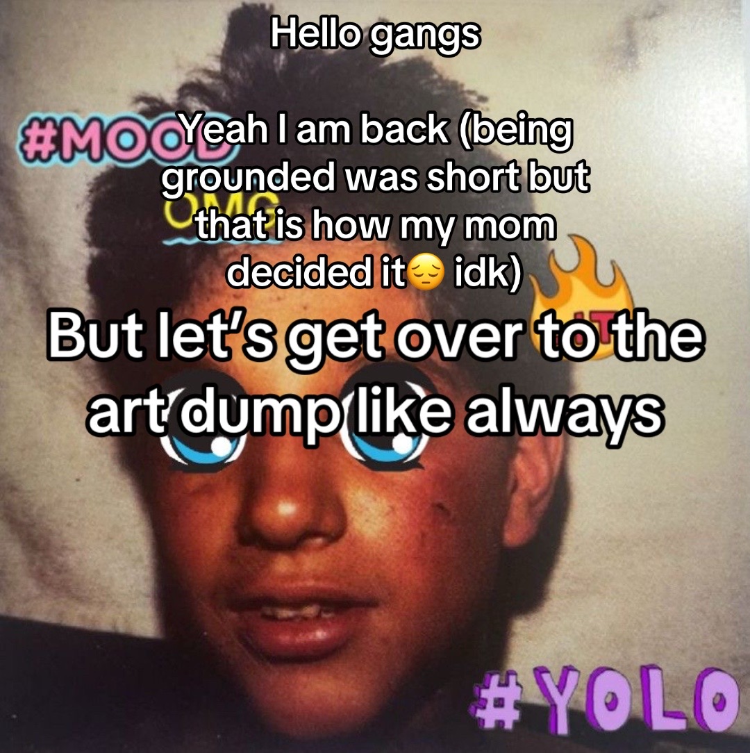 @crashcurtis