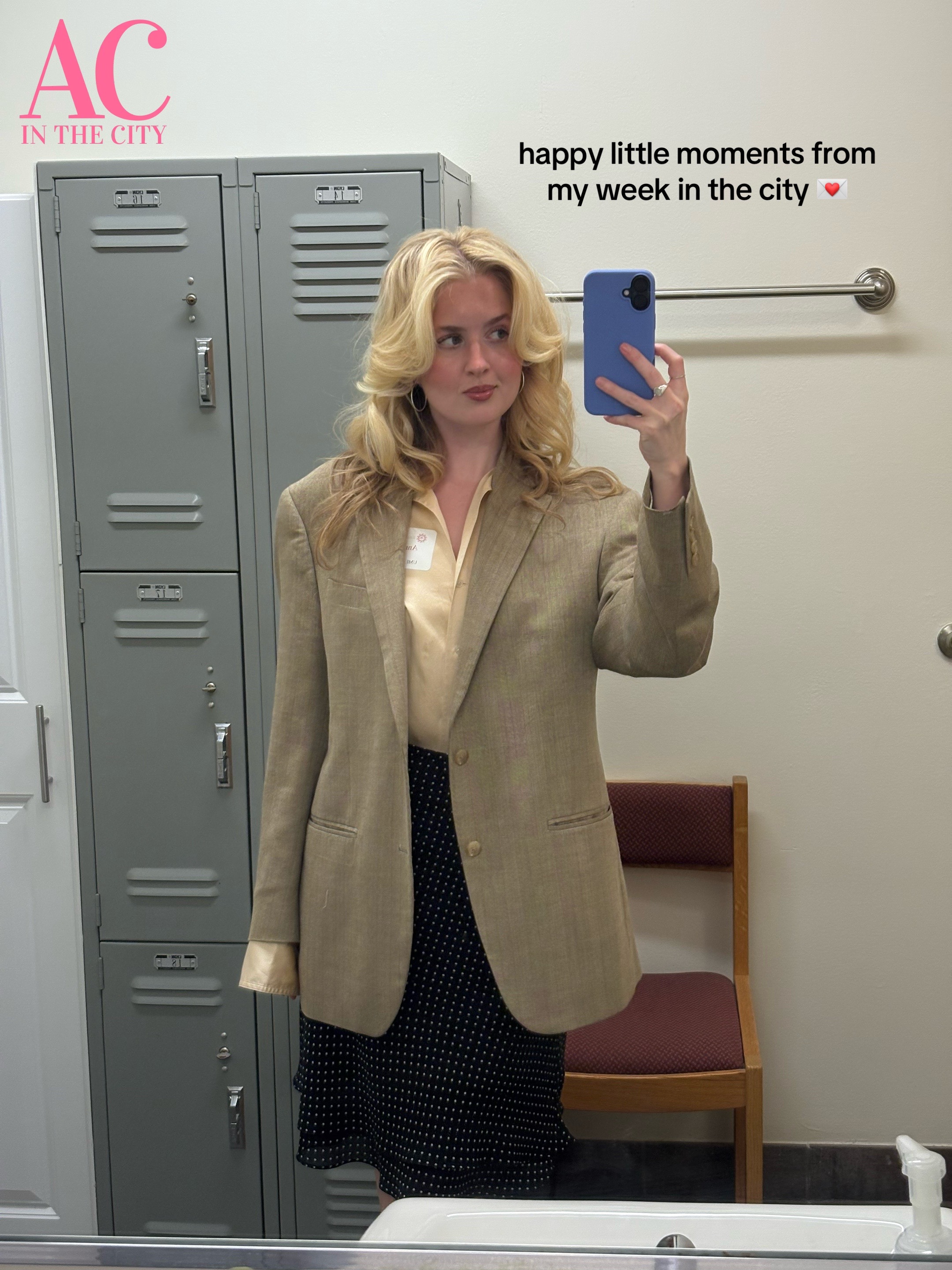 @acinthecity