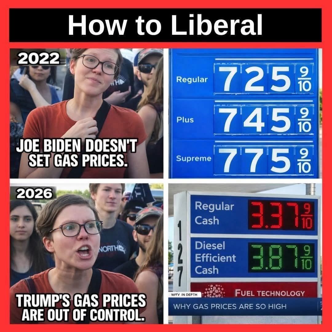 @WillyB