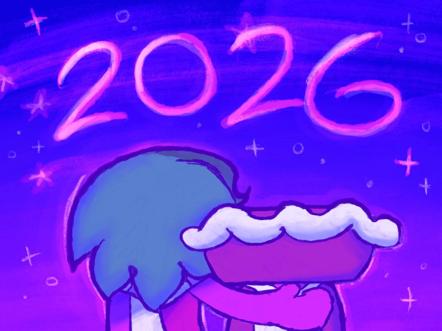 @2muchpop
