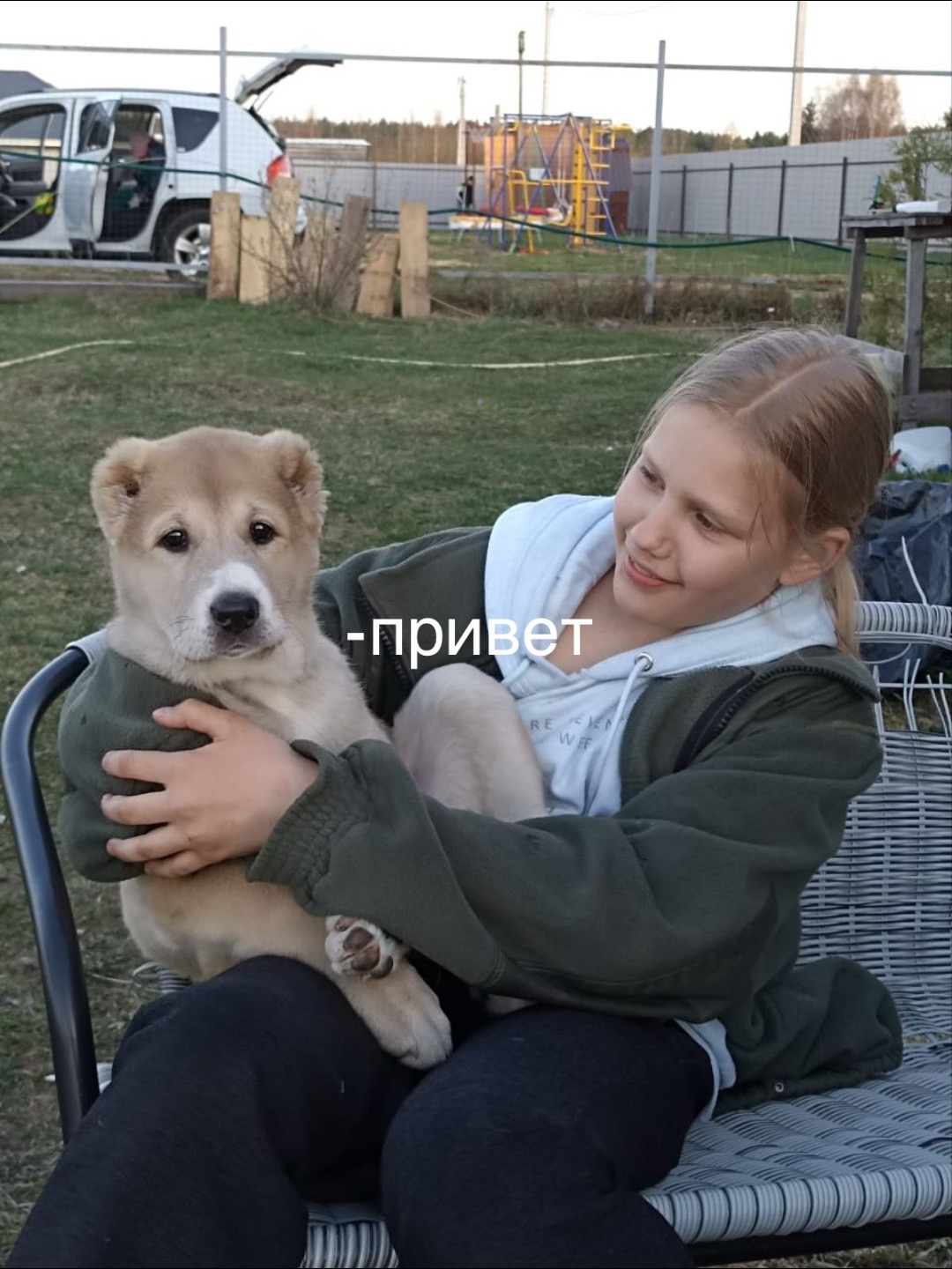 @твоя мами୨ৎ