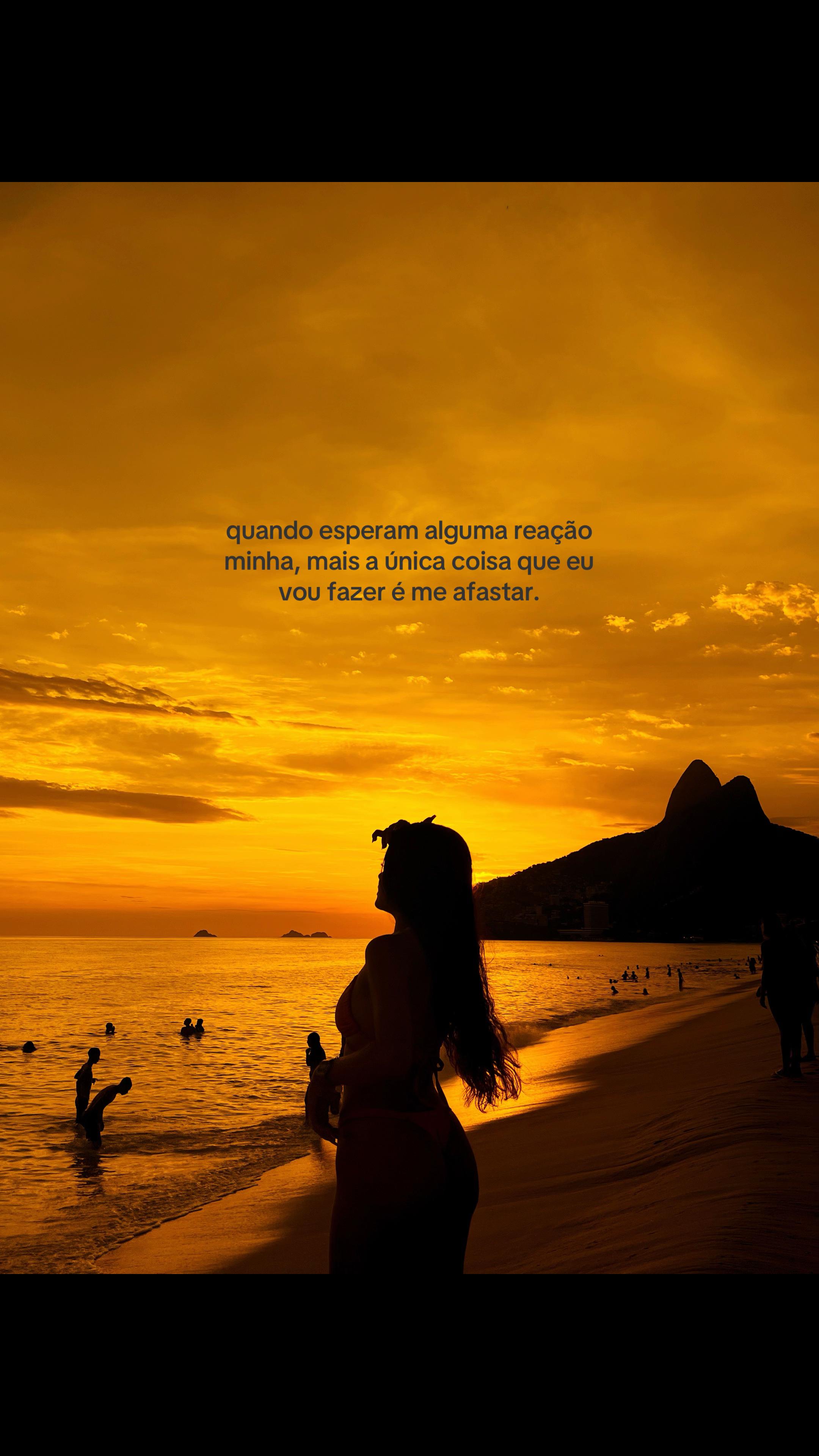 @luiza