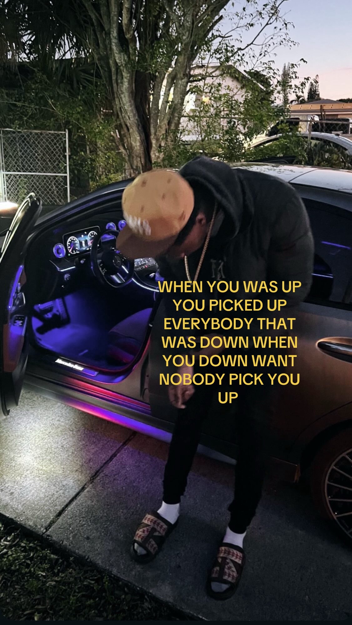 @1bt