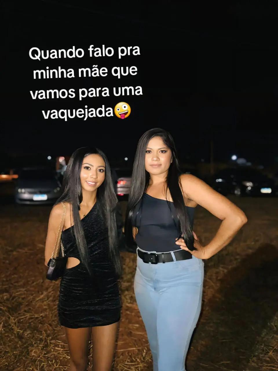 @karleyde