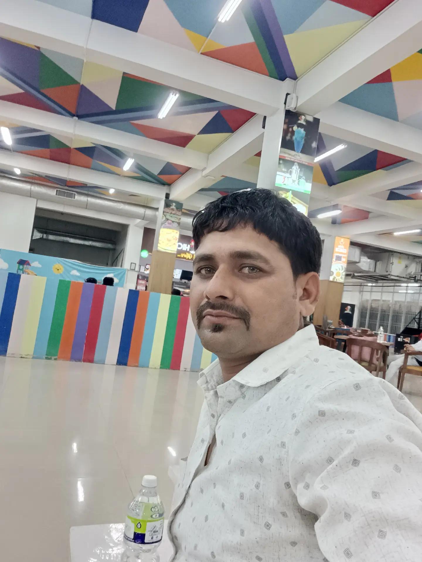 @&deg;Anand&deg;patel&deg;🥰
