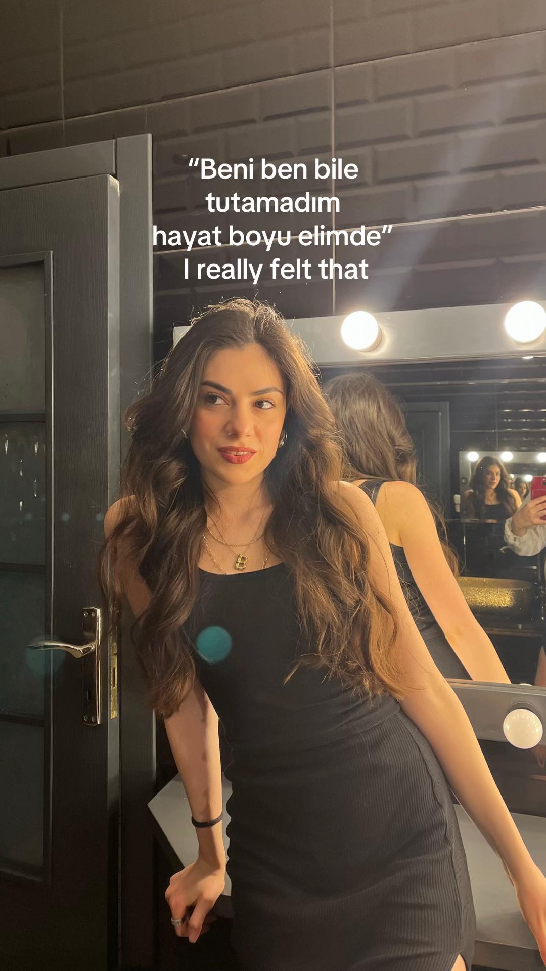 @Beyzosko