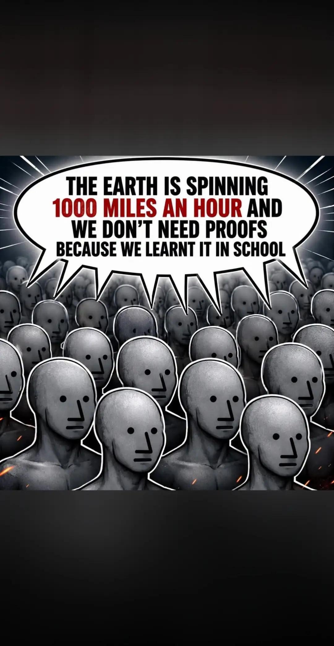 @Beanbagjohnny