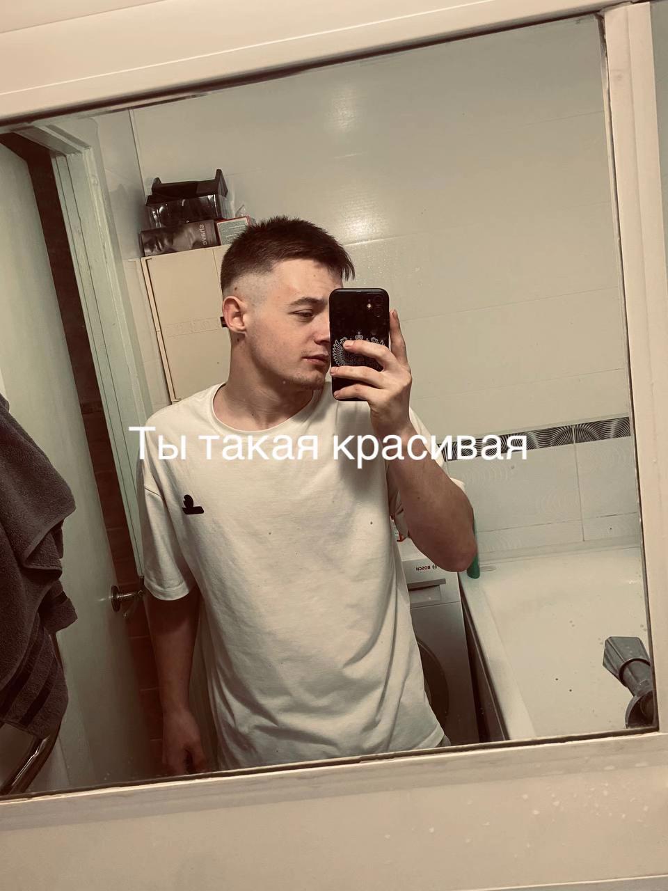 @ММА СИЛА