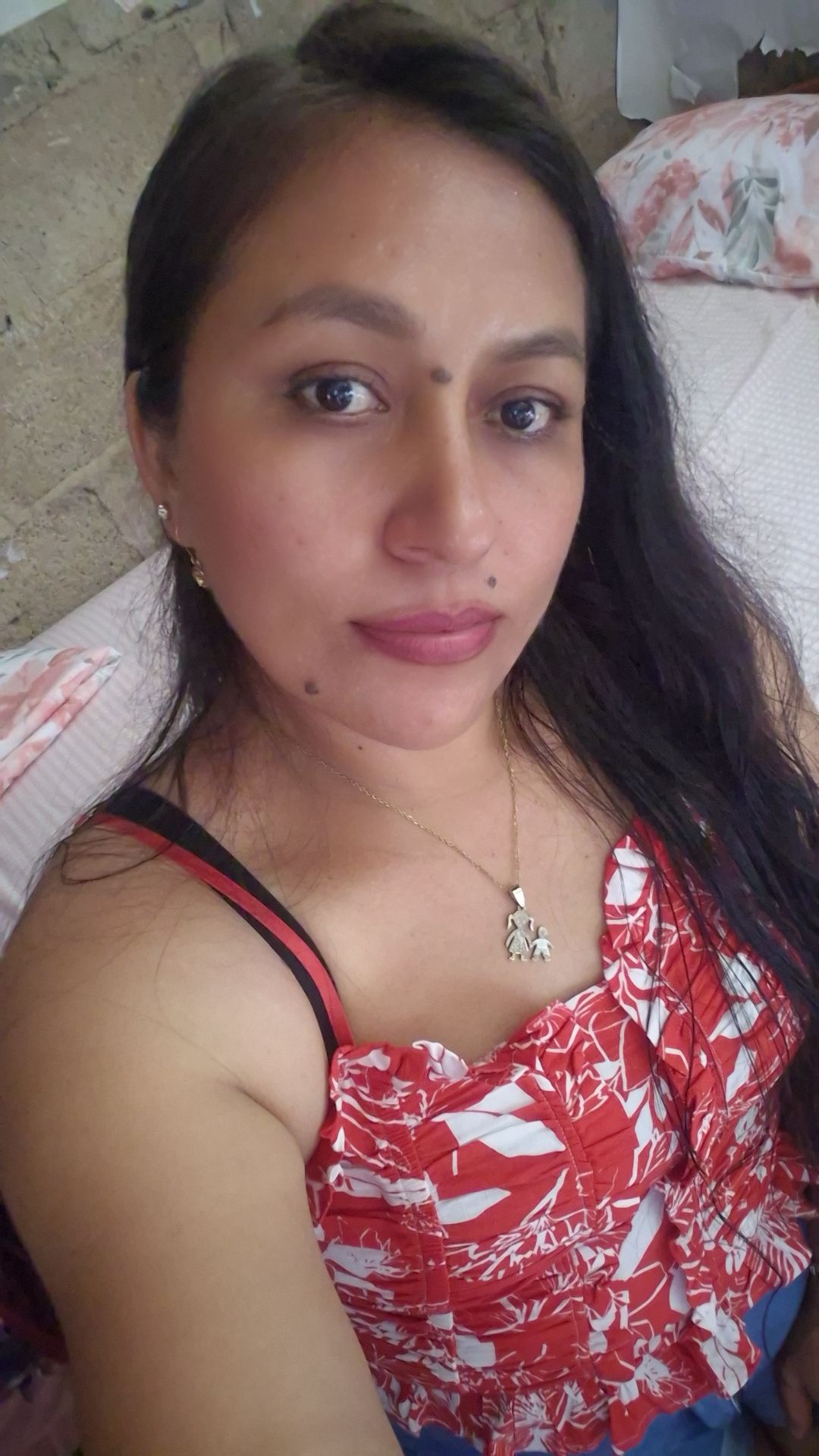 @Maria~🥰
