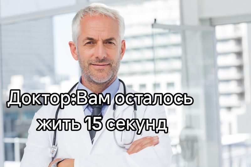 @Tvoi_Gangster