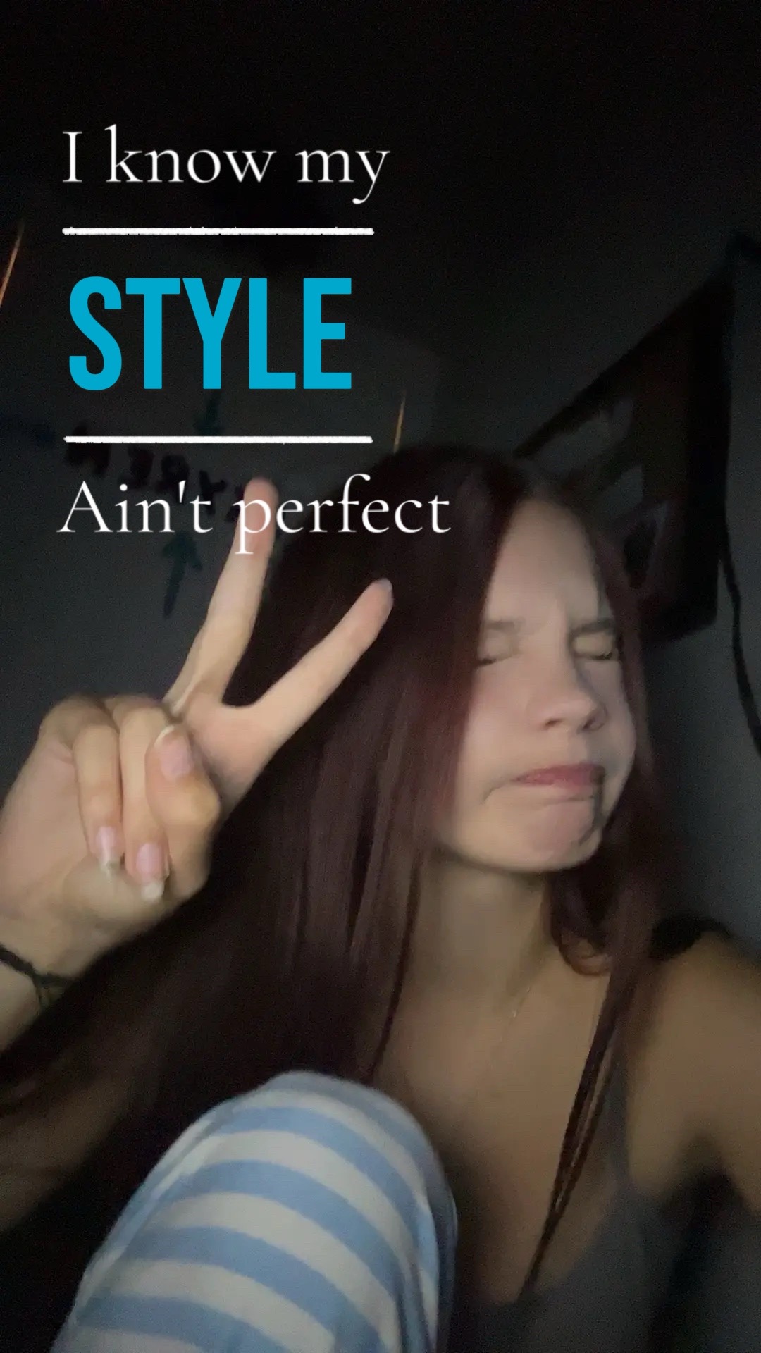 @skyrensalt