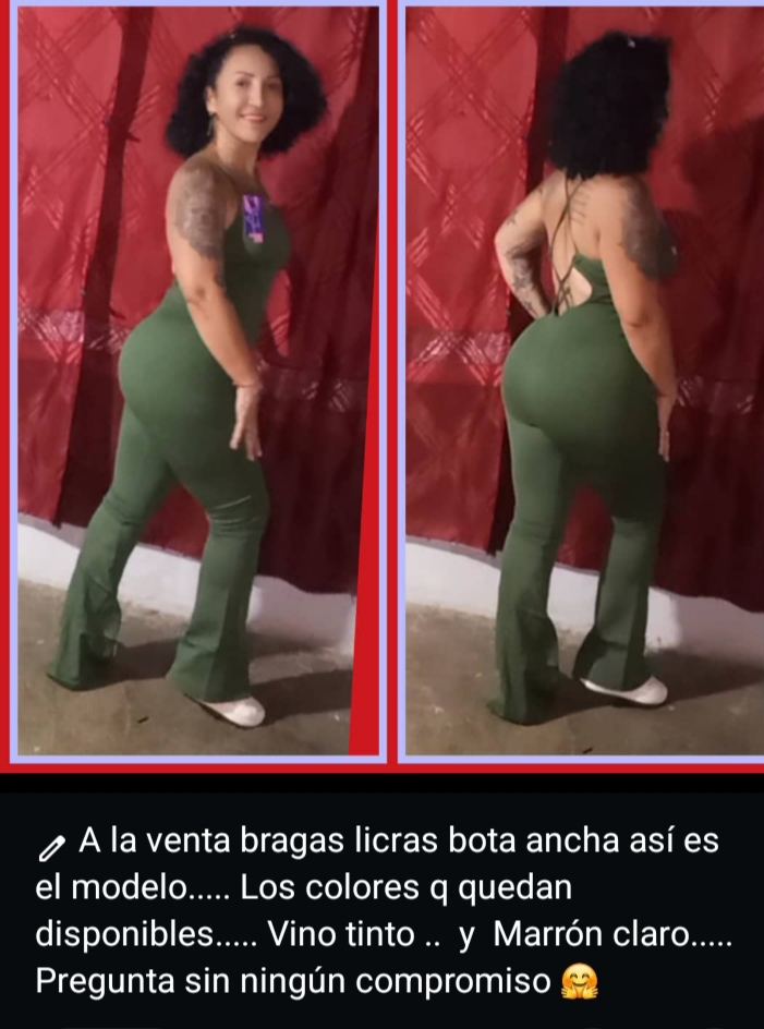 @Mari ❤️ Diva❤️❤️❤️