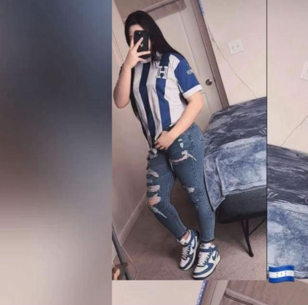 @🇭🇳💗Julissa🐰🇺🇸