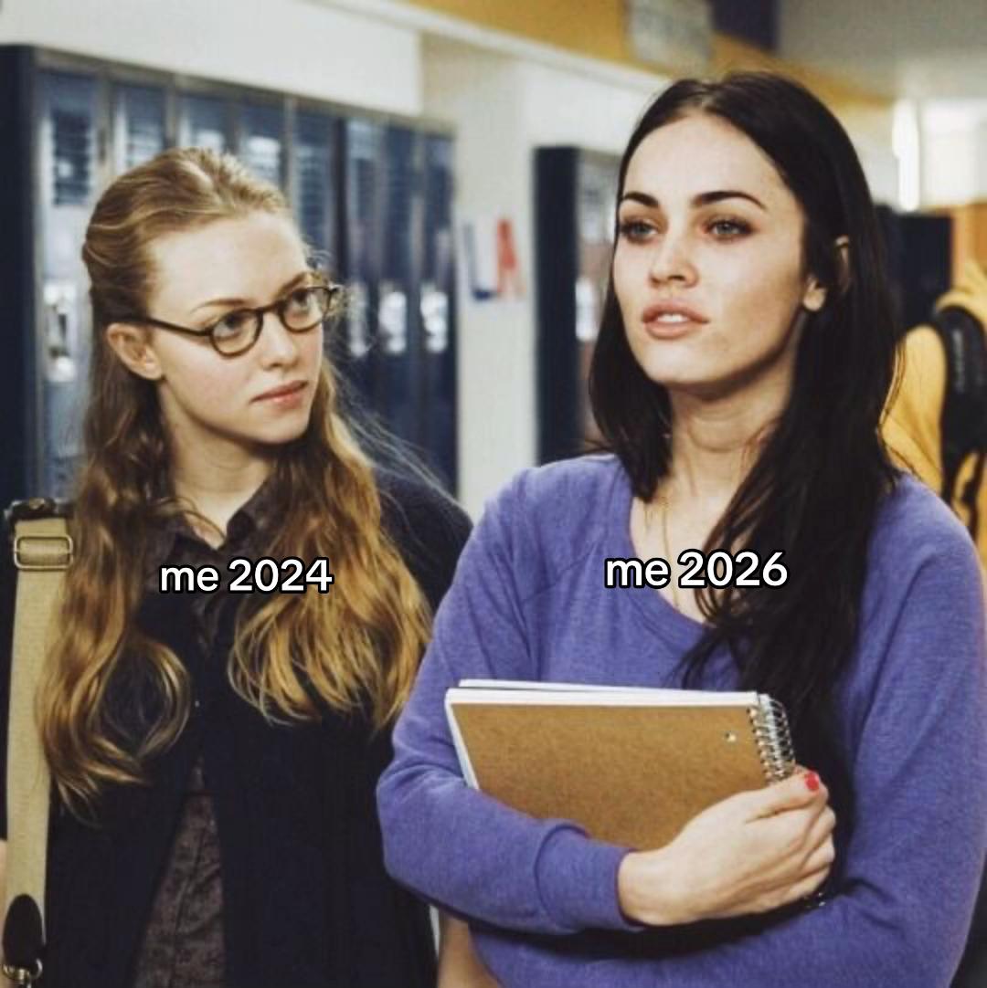 @сеня