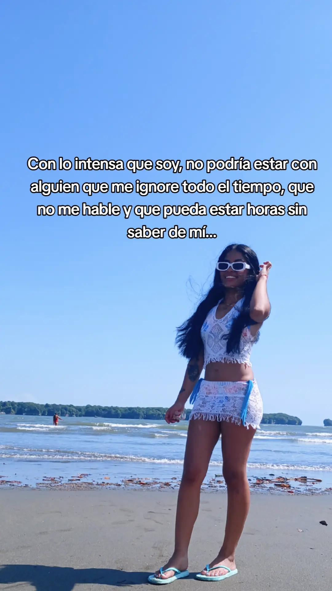 @Linda Ospina