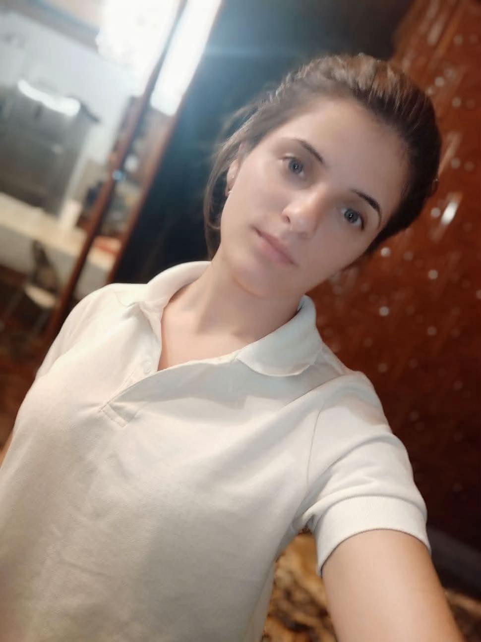 @Rodica🇲🇩