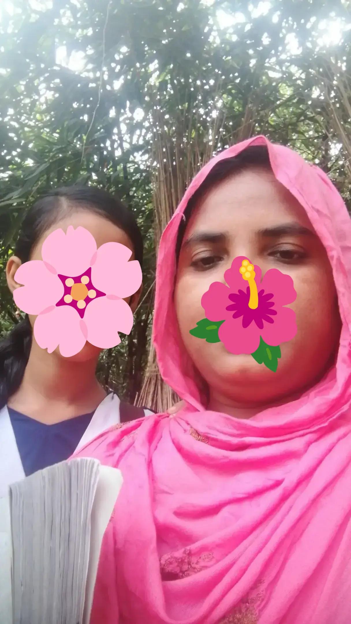 @🎀Raisar ammu🎀