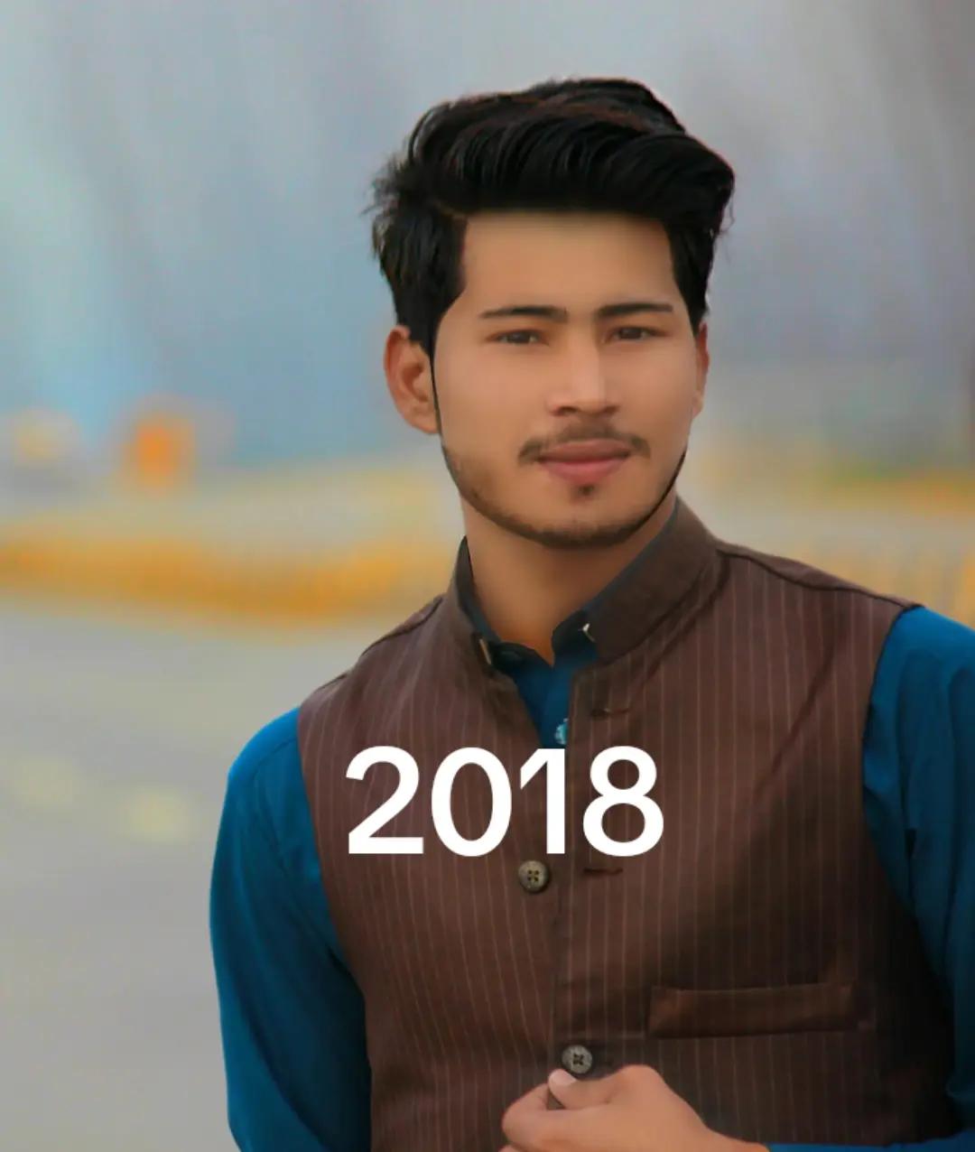 @༄CAll Me ChAlrSdD WaAL¥