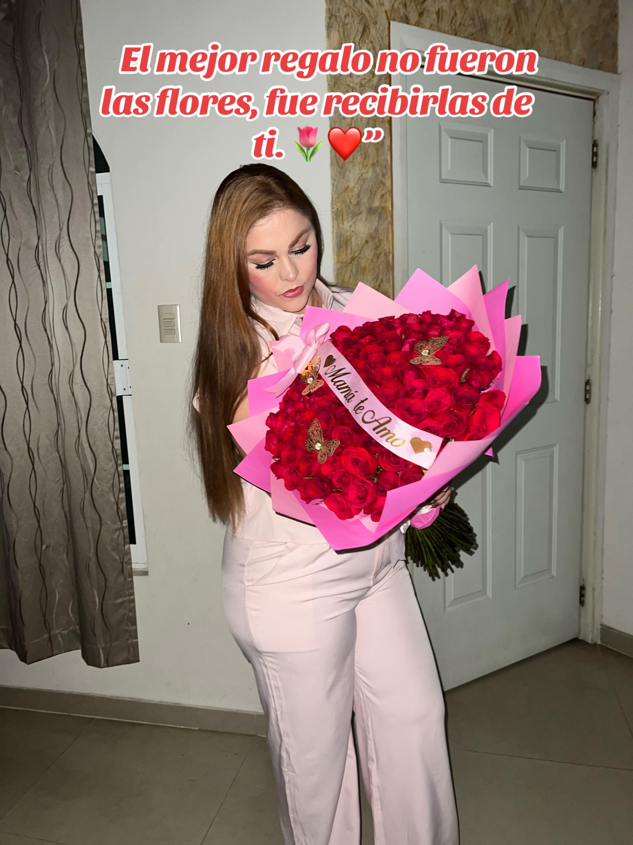 @Sugyaldale