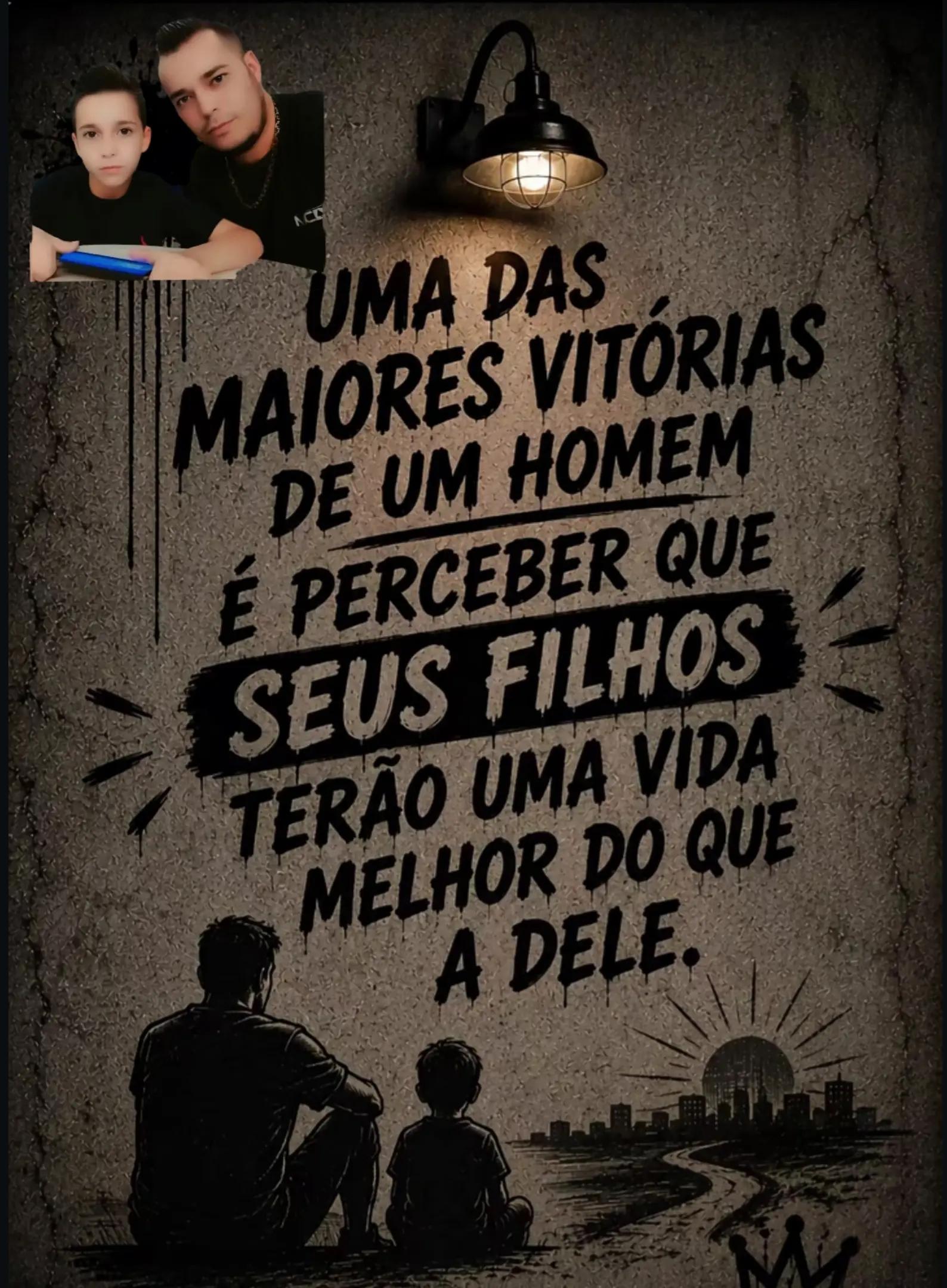 @Gaviões da fiel🦅